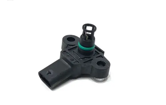 Volkswagen Golf VII LP gas reducer temperature sensor 04E906051J