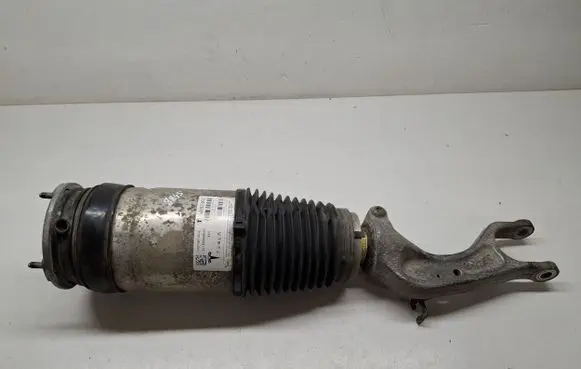 Tesla Model X Front shock absorber/damper 103060900C 102736100E