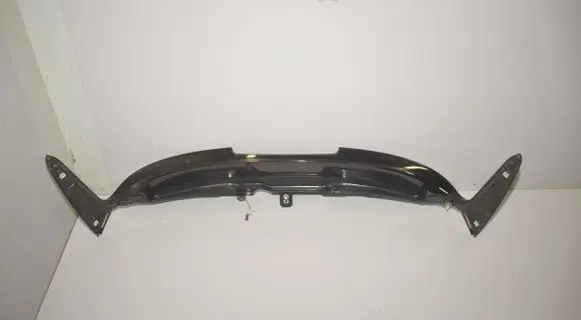 BMW 2 F45 Tailgate/trunk spoiler 7348578 51627348578