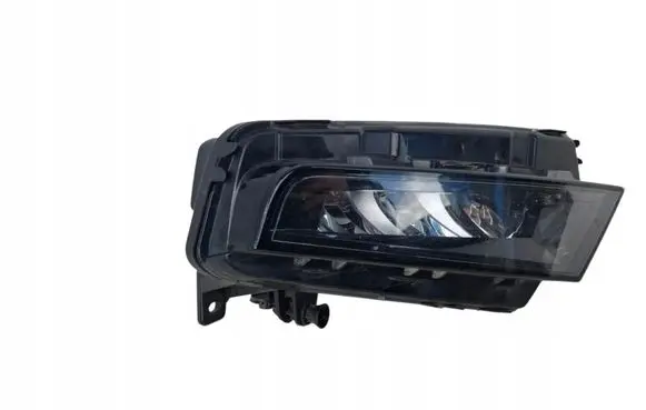 Seat Ateca Front fog light 575941700A