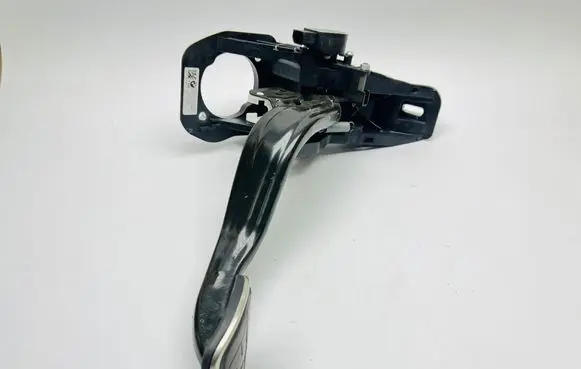 BMW 5 G30 G31 G38 Brake pedal 6874285 2504337 D2687428505