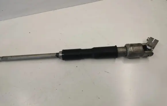 Mercedes-Benz C W205 Steering column universal joint A2054607701