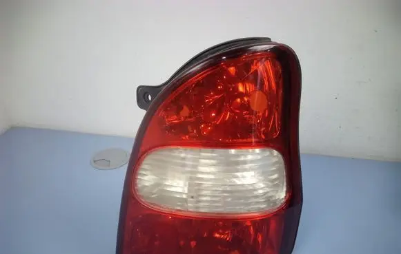 KIA Carnival Rear/tail lights 0K55251140