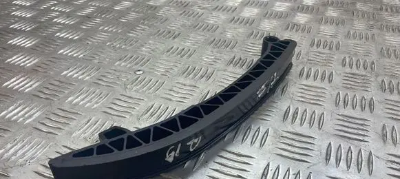 Mercedes-Benz E W211 Slide rail for timing chain 