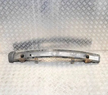 Nissan Pathfinder R51 Front bumper cross member 50100EA400