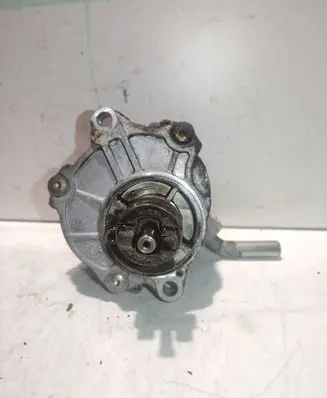Jeep Grand Cherokee (WJ) Vacuum pump