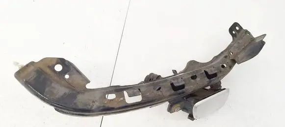 Subaru Forester SG Headlight washer spray nozzle 