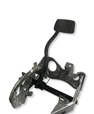 Opel Vectra C Brake pedal 24401375 050727092338