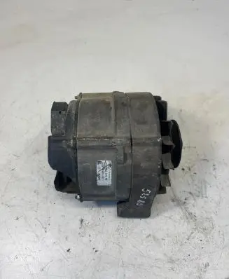 BMW 5 E34 Generator/alternator 0120469868