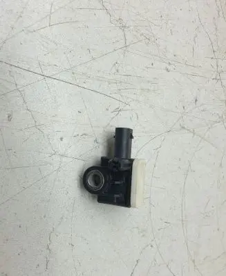 Dodge Durango Airbag deployment crash/impact sensor 56054085AA 56054085 56054085-AA