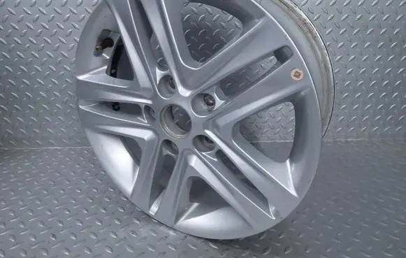 KIA Ceed R16 alloy rim 52910J7200