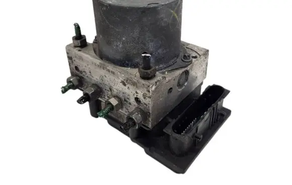 Renault Megane II ABS Pump 0265800300 8200038695