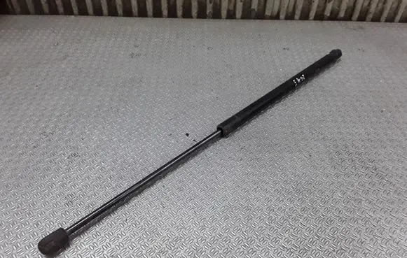 Ford C-MAX I Tailgate/trunk strut/damper 3M51R406A10AB