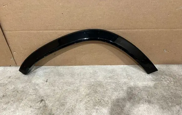 Mercedes-Benz GLS X167 Rear arch trim A1678842000