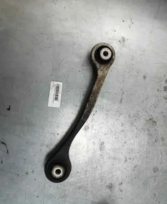 Mercedes-Benz S W221 Rear control arm A2213501153
