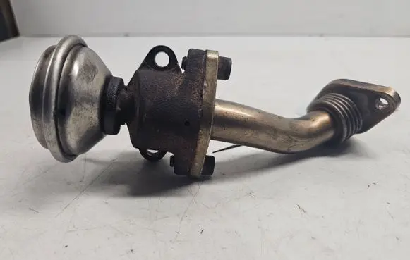 Volvo V70 EGR valve 074131503