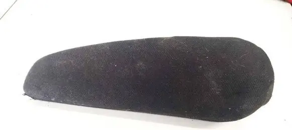 Peugeot 307 Armrest 