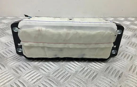 Audi A6 S6 C7 4G Passenger airbag 4G8880204E