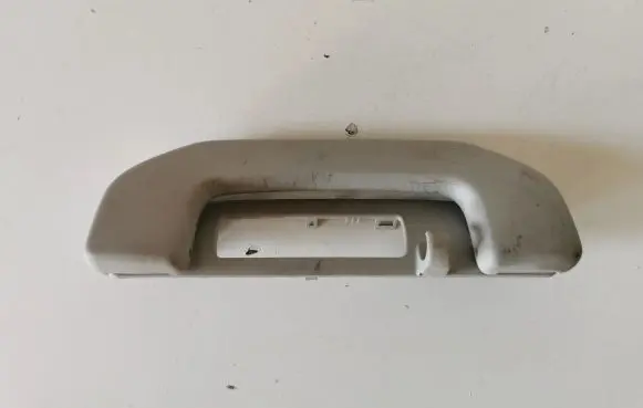 Mercedes-Benz CLS W257 Rear interior roof grab handle A0998150000
