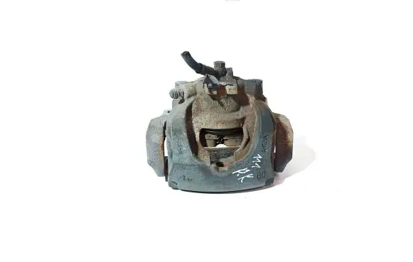 Jaguar XE Front brake caliper AVG9A