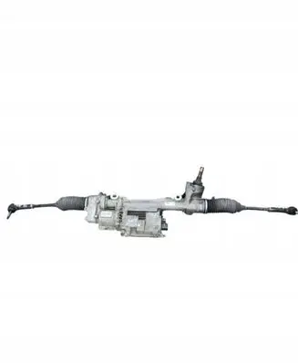 Ford Mustang VI Steering rack JR3C3D070BD