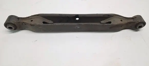Nissan X-Trail T32 Rear control arm 55111JG01E