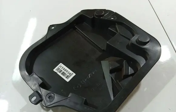 Mazda 5 Other interior part C23572973