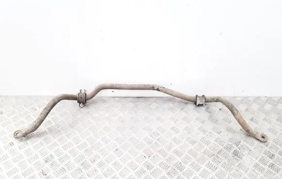 Mitsubishi Lancer Front anti-roll bar/sway bar