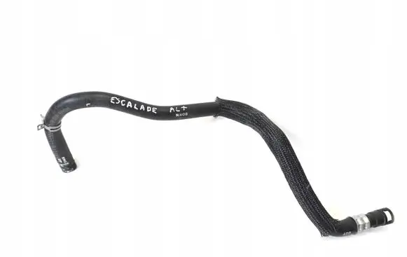 Cadillac Escalade Air conditioning (A/C) pipe/hose 23394811