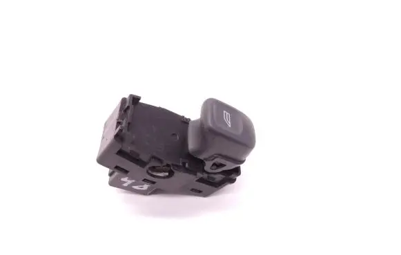 Volvo S60 Electric window control switch 9472275