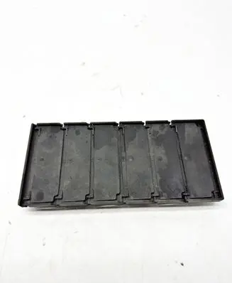 Citroen Berlingo Other engine bay part 9634115180