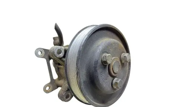 BMW 3 E36 Power steering pump 1141516