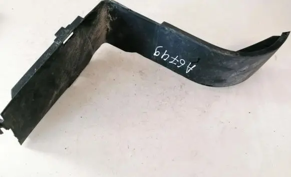 Audi TT Mk1 Other interior part 1j0971839a