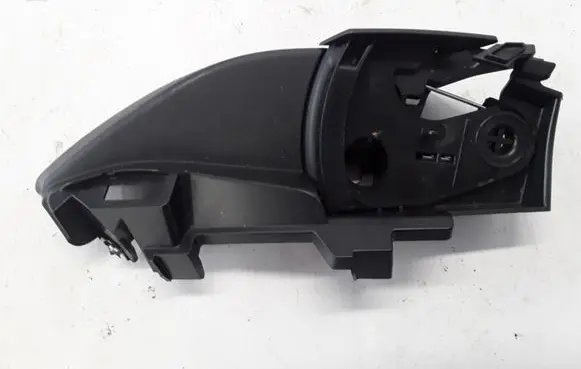 Volvo S90, V90 Seat trim 31426619