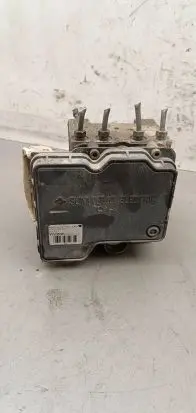 Mazda 6 ABS Pump 4370070