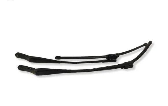 Volkswagen Golf Plus Front wiper blade arm 5M0955409A 5M0955410A