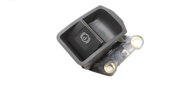 Toyota Avensis T270 Hand parking brake switch 8439005040