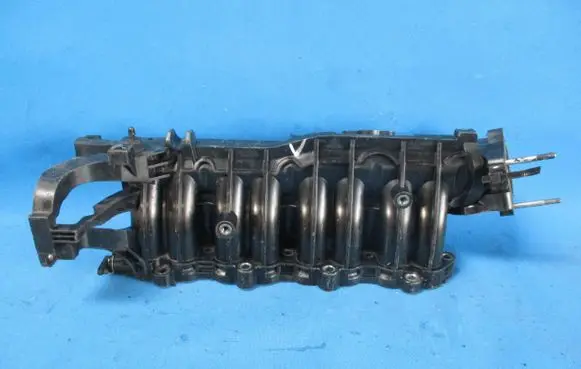KIA Sportage Intake manifold