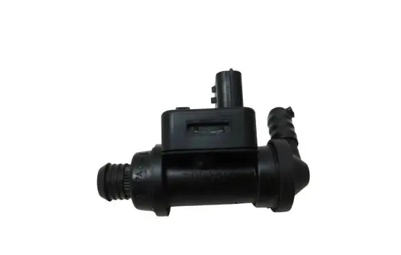 Renault Kangoo II Sensor 200313