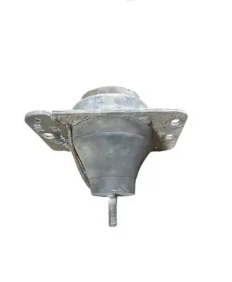 Engine mount bracket