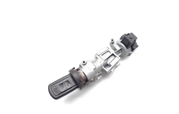 Land Rover Discovery 3 - LR3 Ignition lock 3M513F880AD
