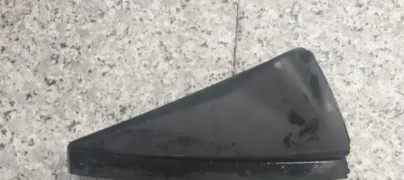 Citroen Saxo Other rear door trim element 9617610877