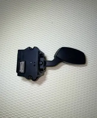 BMW 5 E60 E61 Indicator stalk 6951349 SN0072098850274