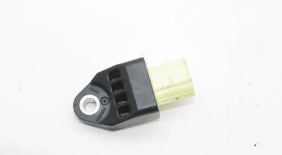 Lexus CT 200H Airbag deployment crash/impact sensor 8983175020
