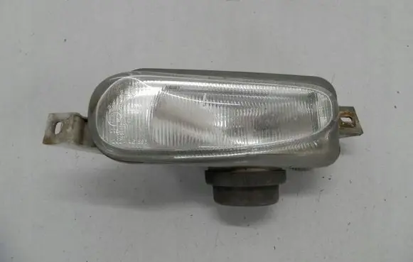 Ford Escort Front fog light 