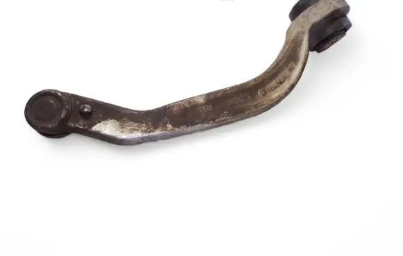 Audi A4 S4 B6 8E 8H Front control arm