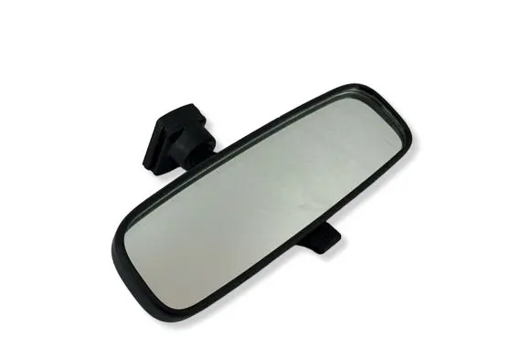 Toyota Yaris Cross Rear view mirror (interior) 
