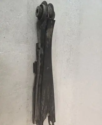 Volvo V60 Rear control arm 31387207