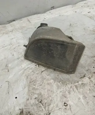 Toyota RAV 4 (XA20) Front fog light