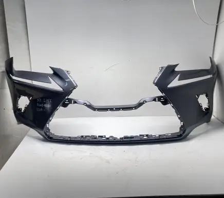 Lexus NX Front bumper 52119-78230